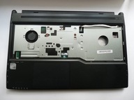 Fujitsu Lifebook AH544 GeForce Plate trup NOVINKA