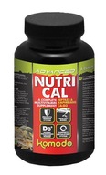 Komodo Nutri-Cal 330g - vitamíny a vápnik pre korytnačky