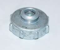 MATICE ŤAŽNÉHO KÁBLA KYMCO KXR MXU MAXXER 250 300 MATICE ŤAŽNÉHO KÁBLA KYMCO KXR MXU MAXXER 250 300