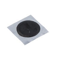 ZÁPLATY 40MM - 100KS STUDENÉ NE00556 ZÁPLATY 40MM - 100KS STUDENÉ NE00556