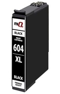 ATRAMENTY 604 PRE EPSON XP-4200 XP-3200 XP-2200 XP-2205 ATRAMENTY 604 PRE EPSON XP-4200 XP-3200 XP-2200 XP-2205