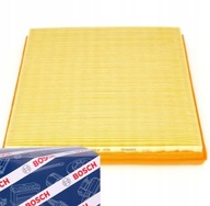 VZDUCHOVÝ FILTER pre HOLDEN ASTRA 1.6 CD 1.8 SRi 2.0 VZDUCHOVÝ FILTER pre HOLDEN ASTRA 1.6 CD 1.8 SRi 2.0