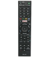 DIAĽKOVÉ OVLÁDANIE PRE SONY RM-L1275 RMT-TX100D 3D TV NAJVYŠŠIA KVALITA DIAĽKOVÉ OVLÁDANIE PRE SONY RM-L1275 RMT-TX100D 3D TV NAJVYŠŠIA KVALITA