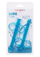 ABS aplikátory na mazivá - Lube Tube Blue