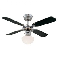 LUSTER, STROPNÝ VENTILÁTOR, VENTILÁTOR, CHROMOVÁ LAMPA LUSTER, STROPNÝ VENTILÁTOR, VENTILÁTOR, CHROMOVÁ LAMPA