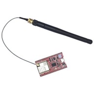 ESP32-DevKit-Lipo-EA IOT USB WIFI BLE GPIO LiPo ESP32 ESP32-DevKit-Lipo-EA IOT USB WIFI BLE GPIO LiPo ESP32