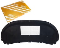 Zvukový motor Škoda Fabia II 07-10 5J0863831 Zvukový motor Škoda Fabia II 07-10 5J0863831