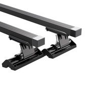 Strešný nosič pre Citroen C4 Picasso (2007-2013) Strešný nosič pre Citroen C4 Picasso (2007-2013)