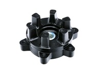 Nosič zadných kolies RCR125/2 Nosič zadných kolies RCR125/2