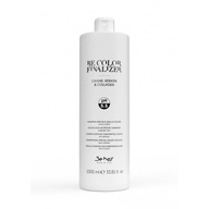 BE COLOR FINALIZER Šampón po zafarbení 1000ml BE COLOR FINALIZER Šampón po zafarbení 1000ml