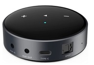 Wiim MINI Hi-Res streamer, Tidal a Spotify Connect Wiim MINI Hi-Res streamer, Tidal a Spotify Connect