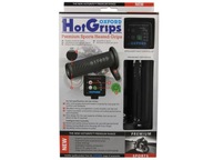 Vyhrievané rukoväte HotGrips PREMIUM SPORTS Vyhrievané rukoväte HotGrips PREMIUM SPORTS