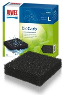 JUWEL BIOCARB L (6,0/ŠTANDARD) - UHLÍK