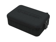 Kryt Ledlenser na baterky typu B, univerzálny Kryt Ledlenser na baterky typu B, univerzálny