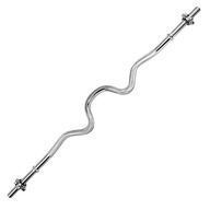 SILNÝ ZLAMOVACÍ KRK SO ZÁVITOM 120cm (30mm) HMS 24-48H SILNÝ ZLAMOVACÍ KRK SO ZÁVITOM 120cm (30mm) HMS 24-48H