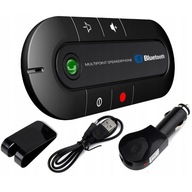 SÚPRAVA HANDSFREE DO AUTO BLUETOOTH V4.0 SÚPRAVA HANDSFREE DO AUTO BLUETOOTH V4.0