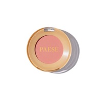 Paese, Blusher, Selfglow Blush, 05 Coral, 3g Paese, Blusher, Selfglow Blush, 05 Coral, 3g