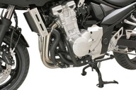 CRASHBAR/GMOL SW-MOTECH SUZUKI GSF 650 BANDIT/S