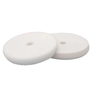 FLEXIPADS 135 mm X-SLIM WHITE Ťažké rezanie FLEXIPADS 135 mm X-SLIM WHITE Ťažké rezanie