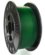 Filament Colorfil PLA tmavozelený 1kg 1,75mm Filament Colorfil PLA tmavozelený 1kg 1,75mm