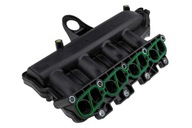 tlmiace potrubie OPEL CORSA C 1.3CDTI 2003-, tlmiace potrubie OPEL CORSA C 1.3CDTI 2003-,