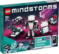 LEGO MINDSTORM Robot Inventor 51515
