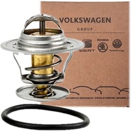 TERMOSTAT AUDI A4 B5 B6 B7 1.9tdi 2.0tdi ORIGINÁL TERMOSTAT AUDI A4 B5 B6 B7 1.9tdi 2.0tdi ORIGINÁL