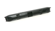 Plastová spojka CHAIN RAILS D600 1000 FAAC Plastová spojka CHAIN RAILS D600 1000 FAAC