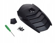 PRÍDAVNÝ ZADNÝ BLATNÍK PRE BENELLI TRK 502C PRÍDAVNÝ ZADNÝ BLATNÍK PRE BENELLI TRK 502C