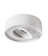 MINI BORD DLP 50 W stropné svietidlo, 28782 - Kanlux MINI BORD DLP 50 W stropné svietidlo, 28782 - Kanlux