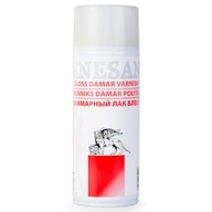 Rozprašovací rozprašovač 400 ml renesancie Rozprašovací rozprašovač 400 ml renesancie