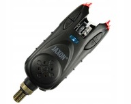 BITE ALARM JAXON kaprový LED swinger S107c červený BITE ALARM JAXON kaprový LED swinger S107c červený