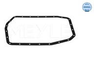 TESNENIE PREVODOVKY BMW /MEYLE/ TESNENIE PREVODOVKY BMW /MEYLE/
