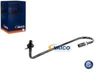 Vákuová hadica AUDI A4 B5 A6 C5 VW PASSAT B5 1.9D 08.98-01.05 Vákuová hadica AUDI A4 B5 A6 C5 VW PASSAT B5 1.9D 08.98-01.05