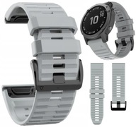 QUICKFIT POPRUH PRE GARMIN FENIX 3 5X 6X 6X 7X PRO QUICKFIT POPRUH PRE GARMIN FENIX 3 5X 6X 6X 7X PRO