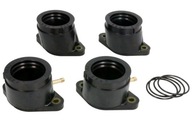 CHY-100 XJR1300 KARBURÁTOR INDUKČNÉ ZÁSTRČKY 02-06 r. CHY-100 XJR1300 KARBURÁTOR INDUKČNÉ ZÁSTRČKY 02-06 r.