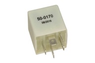 RELÉ PALIVOVÉHO ČERPADLA VW A4 1J0906381A 35790638 RELÉ PALIVOVÉHO ČERPADLA VW A4 1J0906381A 35790638