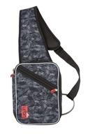 Berkley URBN Sling Pack Berkley URBN Sling Pack