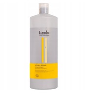Londa VISIBLE REPAIR kondicionér intenzívne regenerujúci poškodené vlasy 1000ml Londa VISIBLE REPAIR kondicionér intenzívne regenerujúci poškodené vlasy 1000ml