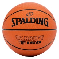 SPALDING BASKETBALOVÝ KOŠ TF150 VARSITY r7