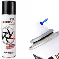 Expand ProDegrizzer 250ml odstraňovač mastnoty Expand ProDegrizzer 250ml odstraňovač mastnoty