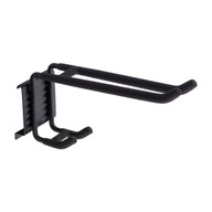 GARÁŽOVÝ HÁK SGH13 GOLIAT SYSTEM 270X76MM DOMAX GARÁŽOVÝ HÁK SGH13 GOLIAT SYSTEM 270X76MM DOMAX