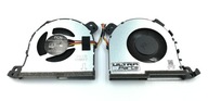 Ventilátor LENOVO Ideapad L340-17IRH, L340-17IWL Ventilátor LENOVO Ideapad L340-17IRH, L340-17IWL