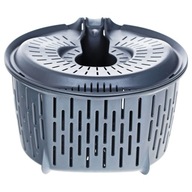 ORIGINÁLNA VLOŽKA KOŠÍKA PRE THERMOMIX TM6 TM5 TM31 ORIGINÁLNA VLOŽKA KOŠÍKA PRE THERMOMIX TM6 TM5 TM31
