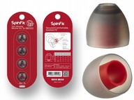 Profesionálne prekrytia SpinFit CP155-M – 2 páry! Profesionálne prekrytia SpinFit CP155-M – 2 páry!