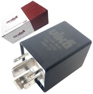 relé palivového čerpadla AUDI ŠKODA VW 1J0906383C relé palivového čerpadla AUDI ŠKODA VW 1J0906383C