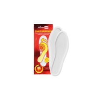 Thermopad L ohrievač vložky do topánok Thermopad L ohrievač vložky do topánok