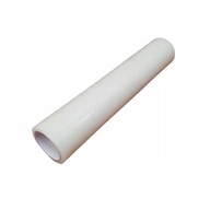 Samolepiaca ochranná fólia, bezfarebná, 50 cm x 75 m Samolepiaca ochranná fólia, bezfarebná, 50 cm x 75 m