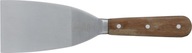 Haromac stierka 4005153104939 60 mm
