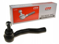 TOYOTA COROLLA E12 01-06 1.4 D4D TIE END L TOYOTA COROLLA E12 01-06 1.4 D4D TIE END L